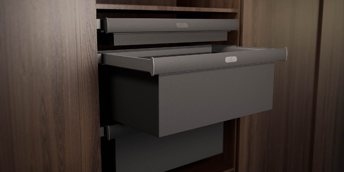 Drawer