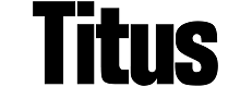 Logo   titus