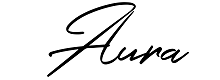 Logo   aura