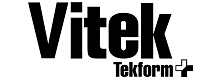 Logo   vitek