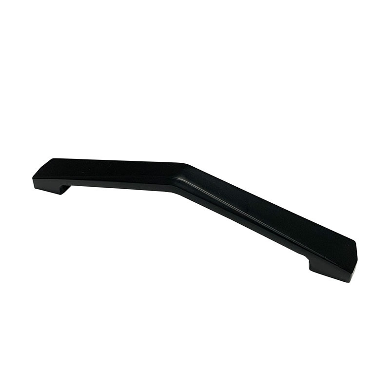 Square Handle 663