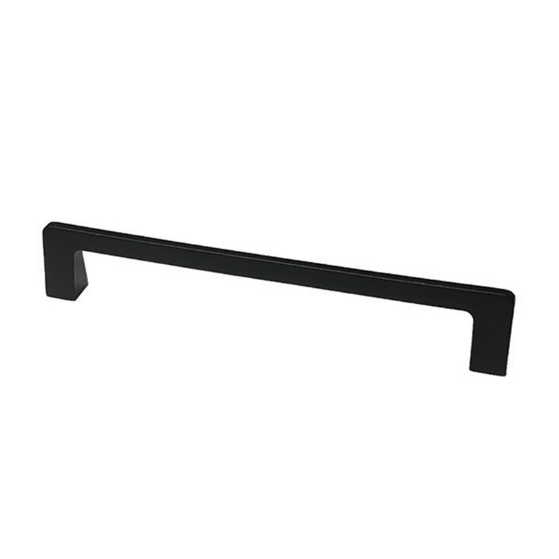 Square Handle 422