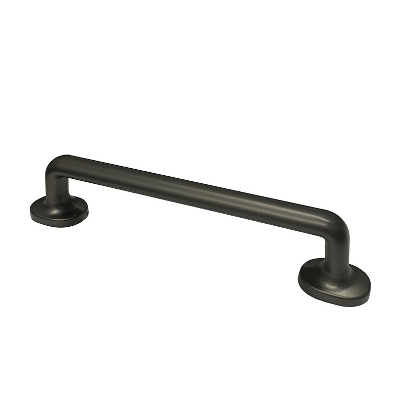 Square Handle 7292