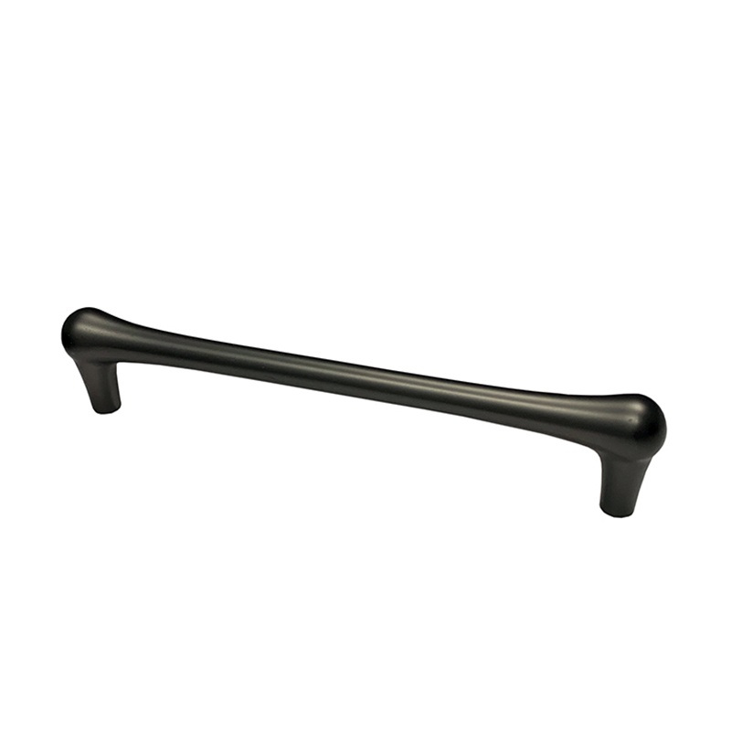 Square Handle 7298