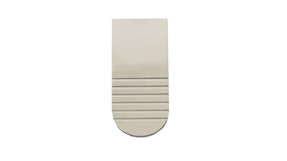 Push Panel 9054