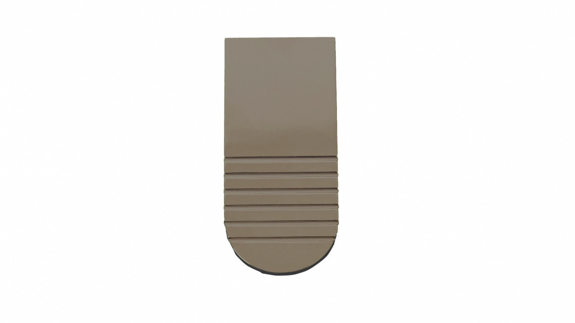 Push Panel 9054