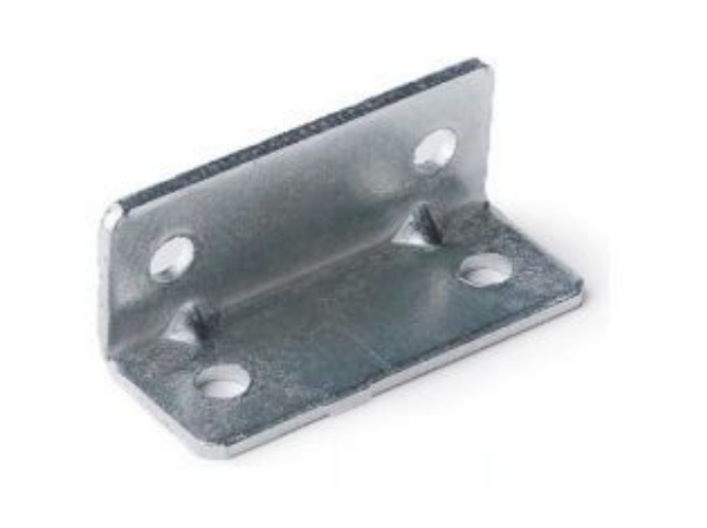 Corner Bracket B821