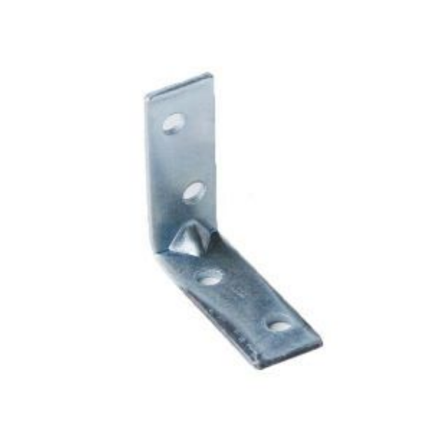 Corner Bracket B822