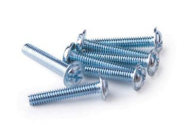 M4 Handle Screws