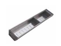 Cutlery Tray Insert , Single