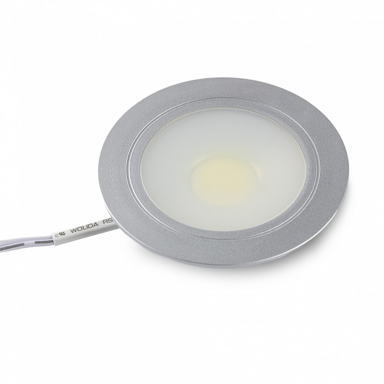 Imperia Downlight