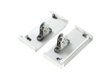 DW70 Front Bracket Set DW70 (L+R)