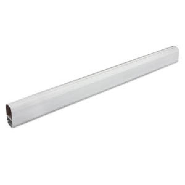 LED Wardrobe Rail Light 3014 MTM