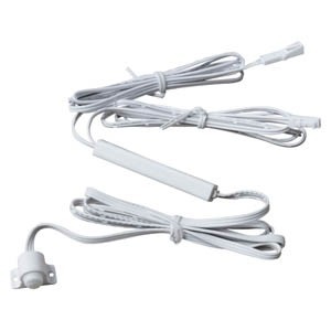 PIR Sensor