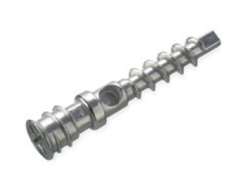 Screw 6x42