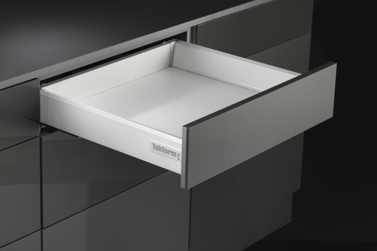 Tekform Drawer DW70