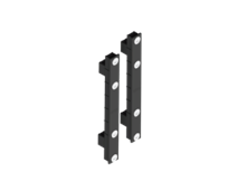 Drawer Front Marking Jig for Tekform Slimline SDW145 & SDW182