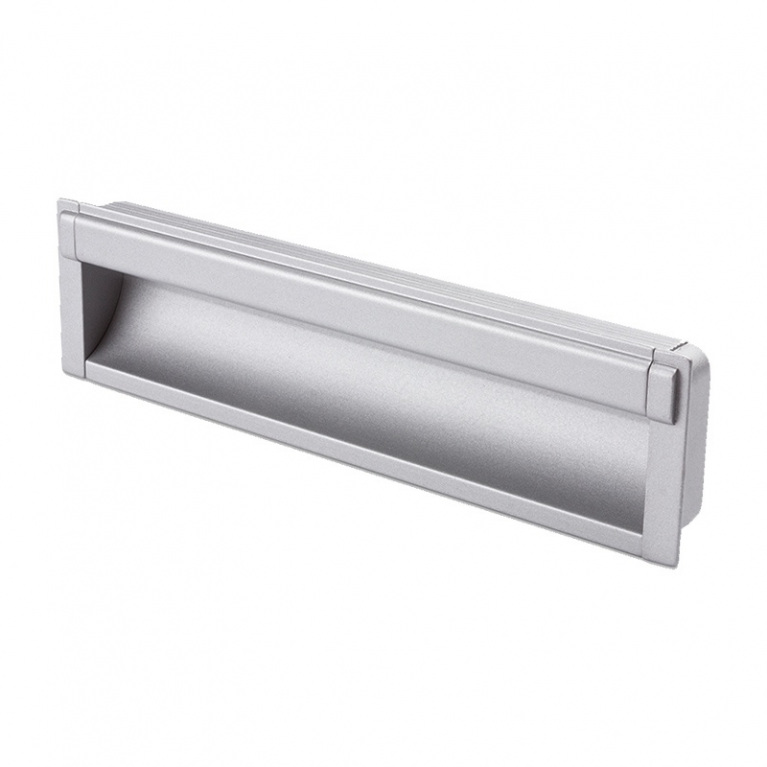 Recessed Handles MH20