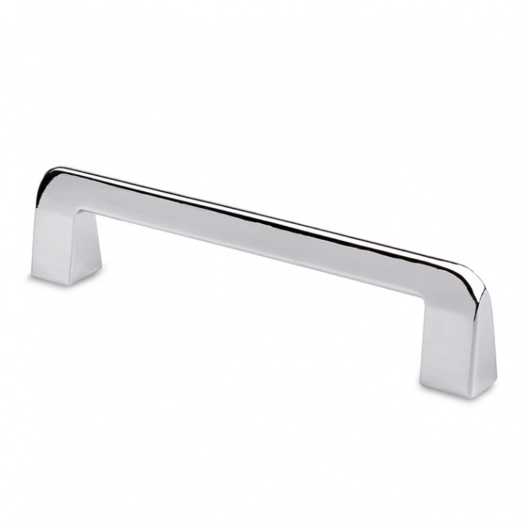 Square Handles 298