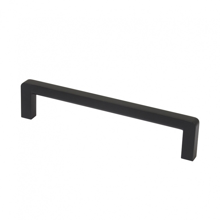 Square Handles 4062