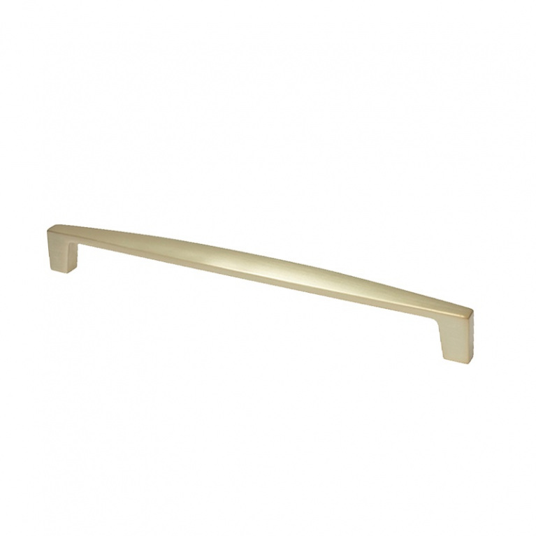 Square Handles 5075