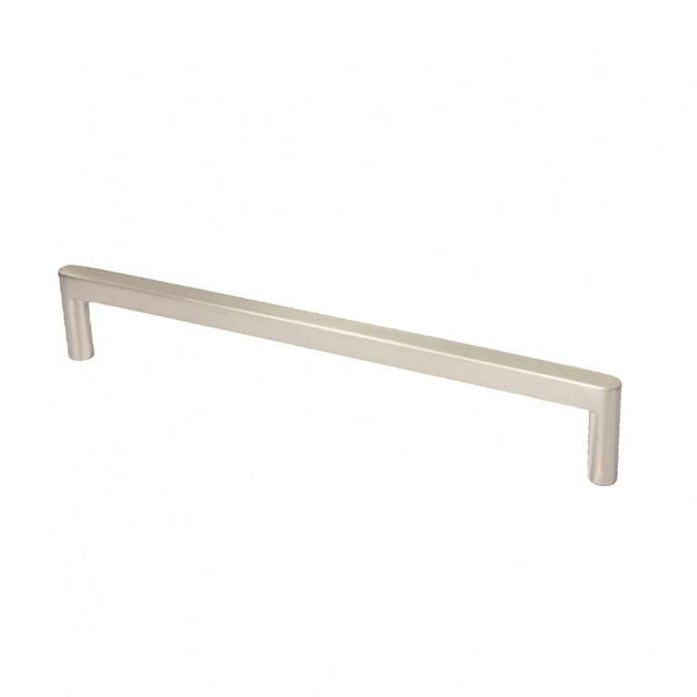 Square Handles 5076