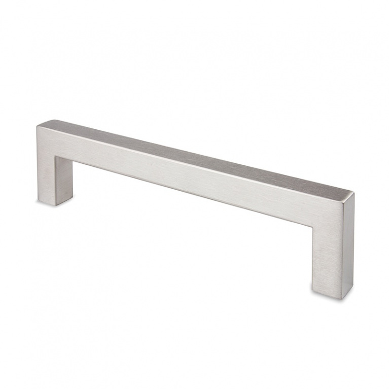 Stainless Steel Handles 909