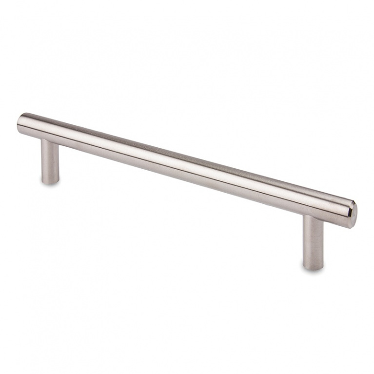 Stainless Steel SSTB Handles