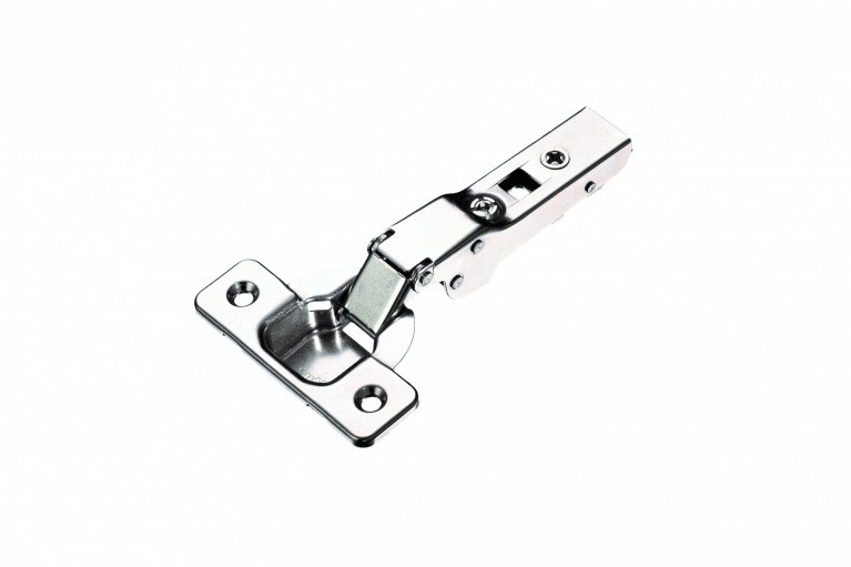 T-type 110 5mm Hinge