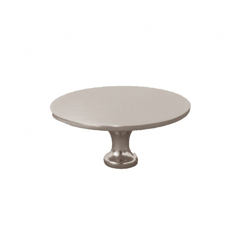 Knobs 3538