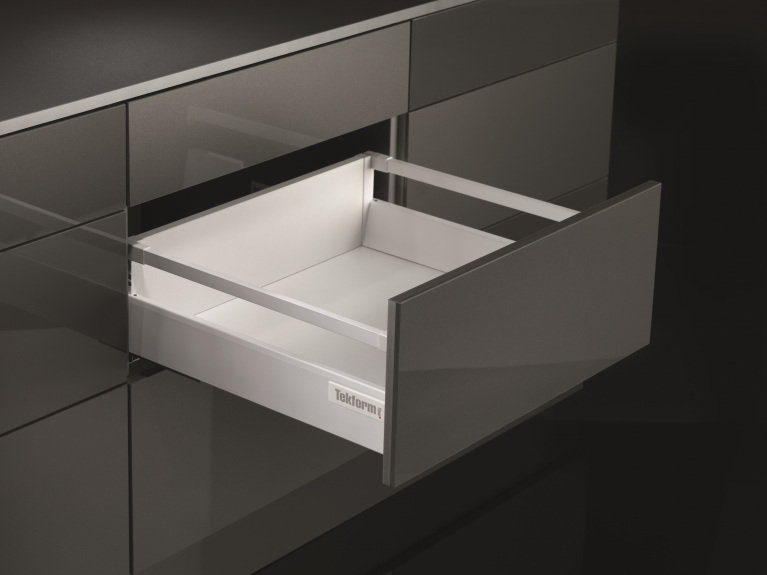 Tekform Drawer DW145