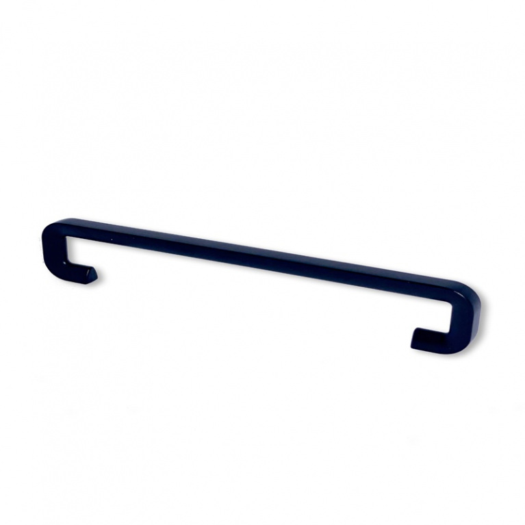 Square Handle 1399