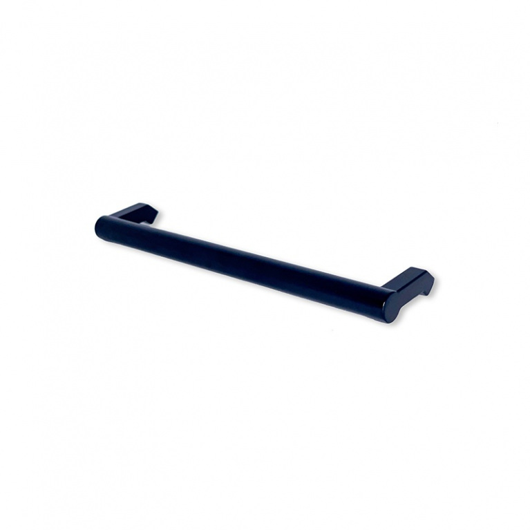 Square Handle 1061