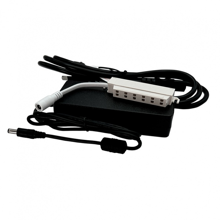 12V-90W Transformer