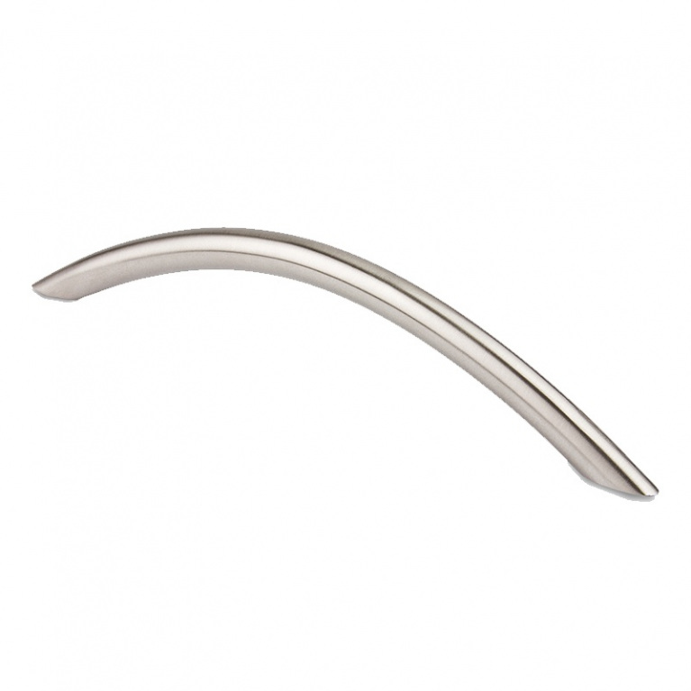 Stainless Steel Handles ARC