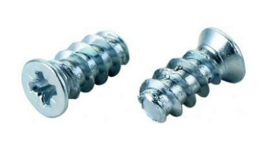 Euro screws shop