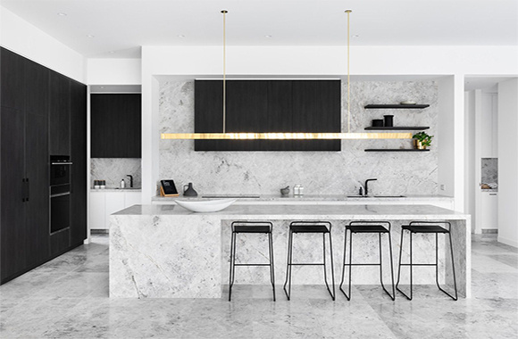 Our Favourite Kitchens of 2020