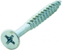 Fasteners