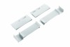 4mm Glass Clip Set for DW182