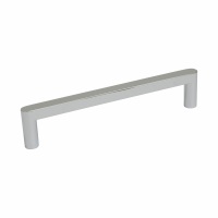 Square Handles 5076