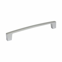 Square Handles 5075