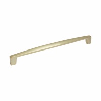 Square Handles 5075