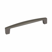 Square Handles 5075