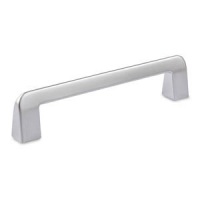 Square Handles 298