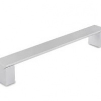 Square Handles 6330