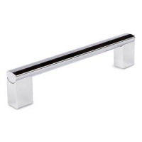 Square Handles 288