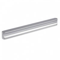Square Handles 809