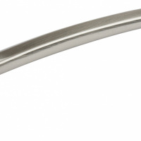 Bow Handles 3047