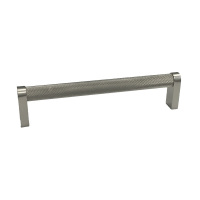 Square Handle 454