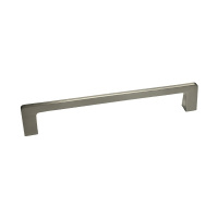 Square Handle 422